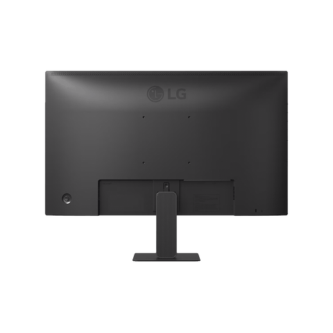 LG 24U631A-B 24 Inch 2K IPS Monitor | Buy Online at Bitkart LG 24U631A-B 24 Inch 2K IPS Monitor | Buy Online at Bitkart