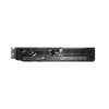 RTX 5070 WINDFORCE OC 12GB DDR7 TRIPLE FAN View 3