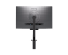 BenQ RD320UA – 32