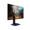 Alienware 27 4K QD-OLED Gaming Monitor – AW2725Q View 2