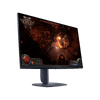 Alienware 27 QHD Gaming Monitor – AW2725DM View 2