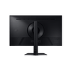 Samsung Odyssey G5 32-inch QHD 180Hz Gaming Monitor View 2