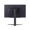 LG 27GS75Q-B – 27" QHD IPS Gaming Monitor View 2