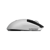 Logitech G PRO X2 SUPERSTRIKE Wireless Gaming Mouse View 2
