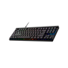 Logitech G515 Rapid TKL View 2