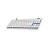 Logitech G PRO X TKL RAPID View 3