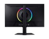 Samsung Odyssey G7 4K UHD Gaming Monitor View 2