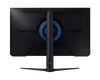 Samsung Odyssey G3 FHD Gaming Monitor View 2