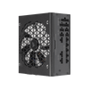 RM1000x Shift 1000 watts 80 Plus Gold ATX 3.1 View 2