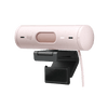 Logitech Brio 500 Full HD Webcam View 4