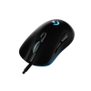 Logitech G403 Hero Wired Gaming Mouse View 2