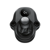 Logitech Driving Force Shifter View 2