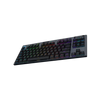 Logitech G915 X LIGHTSPEED TKL View 4