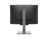 BenQ RD240Q – 24