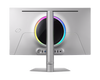 Samsung Odyssey OLED G8 4K Gaming Monitor View 2