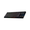 Logitech G515 LIGHTSPEED TKL View 4
