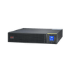 APC Easy UPS On-Line 2000VA 1600W | Rackmount 2U | Double Conversion | 230V View 2