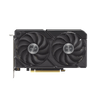 Dual RX 9060XT 8GB DDR6 Dual Fan View 2