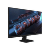Gigabyte GS27Q X Gaming Monitor View 2