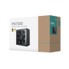 PN 750D 750 WATT 80 PLUS GOLD ATX 3.1 View 2