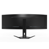 AORUS CO49DQ – 49