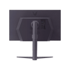 LG 27GS85Q-B – 27″ QHD Nano IPS Gaming Monitor View 4