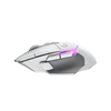 Logitech G502 X PLUS LIGHTSPEED Wireless Mouse View 3