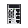 APC Smart-UPS RC 1000VA / 800W On-Line UPS (230V, India Sockets) View 2