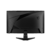 MSI MAG276CXF – 27” FHD Curved VA Gaming Monitor View 2