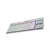 Logitech G915 X LIGHTSPEED TKL View 3
