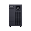 CyberPower OLS3000EC – 3 KVA Line-Interactive UPS (3000VA/2400W, 230V) with Inbuilt Batteries View 2
