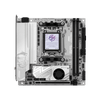 B850I EDGE TI WiFi7 Mini-ITX View 2
