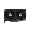 RTX 3060 WINDFORCE OC 12GB DDR6 View 2