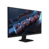 Gigabyte GS27FA – 27” FHD Gaming Monitor View 2