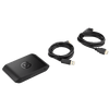 Elgato Game Capture HD60 X | External Streaming & Capture Card | View 2