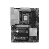 PRO X870-P WIFI View 2
