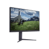 LG 32GS85Q-B – 31.5″ QHD 180Hz Fast IPS Gaming Monitor View 3
