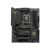 MAG X870E TOMAHAWK WIFI View 2