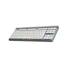 Logitech G515 LIGHTSPEED TKL View 3