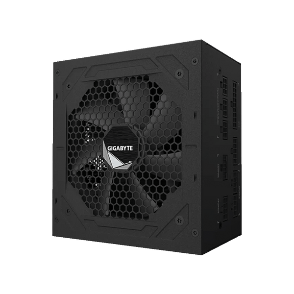 GP-UD1000GM 1000w 80 Plus Gold PG5 ATX3.0 Fully Modular