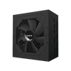 GP-UD1000GM 1000w 80 Plus Gold PG5 ATX3.0 Fully Modular View 1
