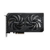 RTX 5060 TI WINDFORCE OC 16GB DDR7 View 2