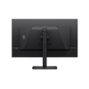 Alienware 27" 240Hz QD-OLED Gaming Monitor – AW2726DM View 2
