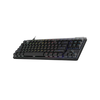 Logitech G PRO X TKL RAPID View 4
