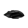 Logitech G502 X LIGHTSPEED Wireless Gaming Mouse View 2