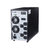 Luminous LD1000IN 1KVA Online UPS With Inbuilt Batteries View 2