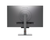 BenQ RD320U – 32