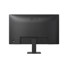 LG 27U631A-B 27″ QHD IPS Monitor View 2