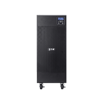 Eaton 9E 10kVA Online UPS