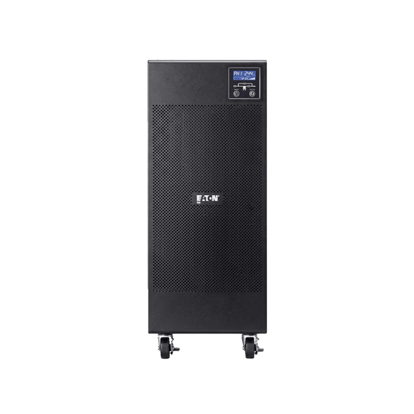 Eaton 9E 10kVA Online UPS
